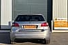 Peugeot 308 ALLURE 1.5 BLUEHDI 130CH