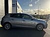 Peugeot 308 ALLURE 1.5 BLUEHDI 130CH