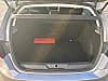 Peugeot 308 ALLURE 1.5 BLUEHDI 130CH