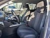 Peugeot 308 ALLURE 1.5 BLUEHDI 130CH