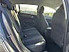 Peugeot 308 ALLURE 1.5 BLUEHDI 130CH