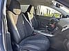 Peugeot 308 ALLURE 1.5 BLUEHDI 130CH