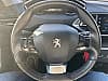 Peugeot 308 ALLURE 1.5 BLUEHDI 130CH