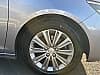 Peugeot 308 ALLURE 1.5 BLUEHDI 130CH