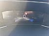 Peugeot 308 ALLURE 1.5 BLUEHDI 130CH