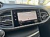 Peugeot 308 ALLURE 1.5 BLUEHDI 130CH