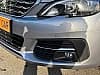 Peugeot 308 ALLURE 1.5 BLUEHDI 130CH