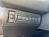 Peugeot 308 ALLURE 1.5 BLUEHDI 130CH