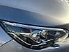 Peugeot 308 ALLURE 1.5 BLUEHDI 130CH