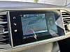 Peugeot 308 ALLURE 1.5 BLUEHDI 130CH