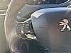 Peugeot 308 ALLURE 1.5 BLUEHDI 130CH