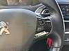 Peugeot 308 ALLURE 1.5 BLUEHDI 130CH