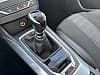 Peugeot 308 ALLURE 1.5 BLUEHDI 130CH