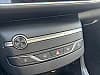 Peugeot 308 ALLURE 1.5 BLUEHDI 130CH