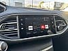 Peugeot 308 ALLURE 1.5 BLUEHDI 130CH