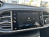 Peugeot 308 ALLURE 1.5 BLUEHDI 130CH