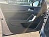 Peugeot 308 ALLURE 1.5 BLUEHDI 130CH
