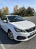 Peugeot 308 II (2) 1.5 BLUEHDI 130 S&amp;S 7CV ACTIVE BUSINESS