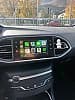 Peugeot 308 II (2) 1.5 BLUEHDI 130 S&amp;S 7CV ACTIVE BUSINESS