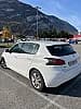 Peugeot 308 II (2) 1.5 BLUEHDI 130 S&amp;S 7CV ACTIVE BUSINESS