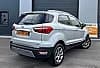 Ford Ecosport TITANIUM 1.0 ECOBOOST 125CH