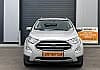 Ford Ecosport TITANIUM 1.0 ECOBOOST 125CH