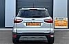 Ford Ecosport TITANIUM 1.0 ECOBOOST 125CH