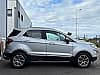 Ford Ecosport TITANIUM 1.0 ECOBOOST 125CH