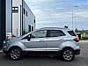 Ford Ecosport TITANIUM 1.0 ECOBOOST 125CH
