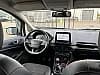 Ford Ecosport TITANIUM 1.0 ECOBOOST 125CH