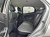 Ford Ecosport TITANIUM 1.0 ECOBOOST 125CH