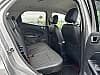 Ford Ecosport TITANIUM 1.0 ECOBOOST 125CH