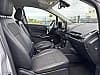 Ford Ecosport TITANIUM 1.0 ECOBOOST 125CH