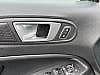 Ford Ecosport TITANIUM 1.0 ECOBOOST 125CH