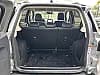 Ford Ecosport TITANIUM 1.0 ECOBOOST 125CH