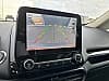 Ford Ecosport TITANIUM 1.0 ECOBOOST 125CH
