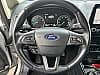 Ford Ecosport TITANIUM 1.0 ECOBOOST 125CH