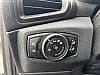 Ford Ecosport TITANIUM 1.0 ECOBOOST 125CH