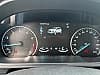 Ford Ecosport TITANIUM 1.0 ECOBOOST 125CH