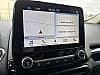 Ford Ecosport TITANIUM 1.0 ECOBOOST 125CH