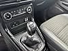 Ford Ecosport TITANIUM 1.0 ECOBOOST 125CH