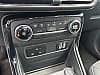 Ford Ecosport TITANIUM 1.0 ECOBOOST 125CH