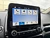 Ford Ecosport TITANIUM 1.0 ECOBOOST 125CH
