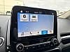 Ford Ecosport TITANIUM 1.0 ECOBOOST 125CH