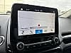 Ford Ecosport TITANIUM 1.0 ECOBOOST 125CH