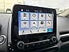 Ford Ecosport TITANIUM 1.0 ECOBOOST 125CH