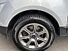 Ford Ecosport TITANIUM 1.0 ECOBOOST 125CH