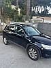 Volkswagen Tiguan (2) 2.0 TDI 140 BLUEMOTION TECHNOLOGY SPORTLINE