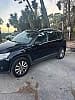 Volkswagen Tiguan (2) 2.0 TDI 140 BLUEMOTION TECHNOLOGY SPORTLINE