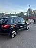 Volkswagen Tiguan (2) 2.0 TDI 140 BLUEMOTION TECHNOLOGY SPORTLINE